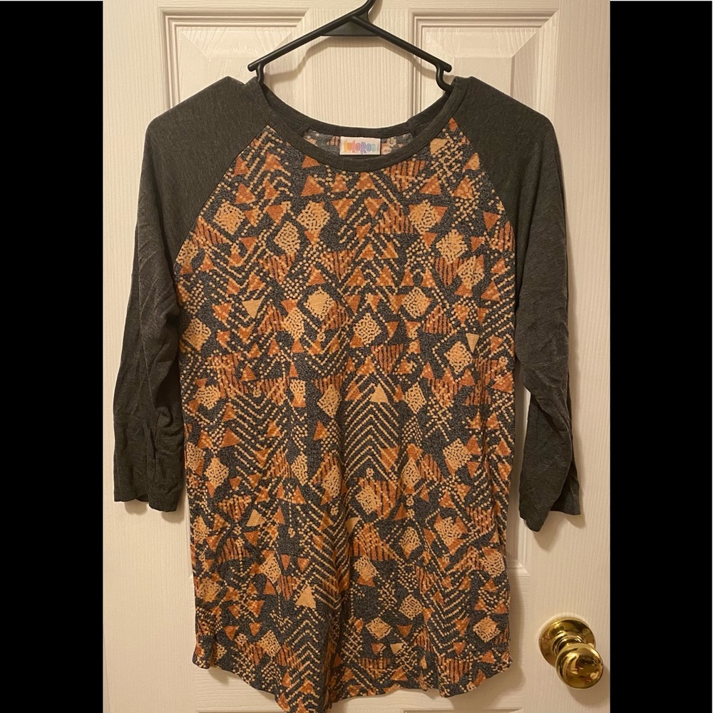 Lularoe Randy M